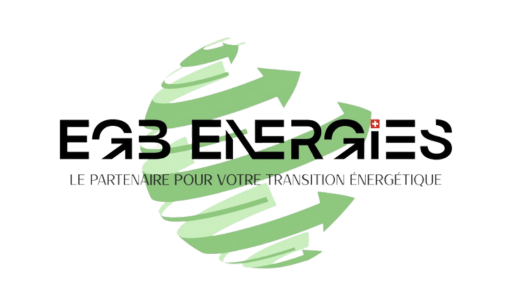 EGB Énergies 